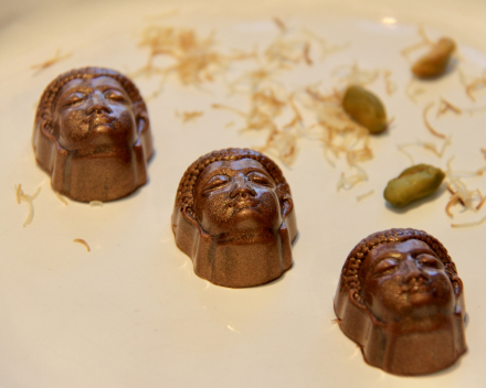Pralines