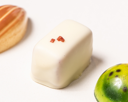 Pralines