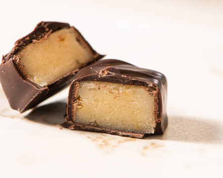 Pralines