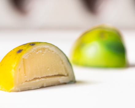 Pralines