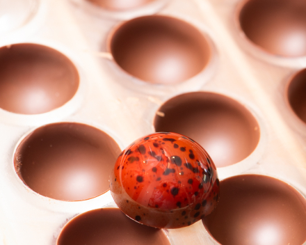 Pralines