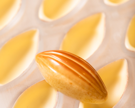 Pralines