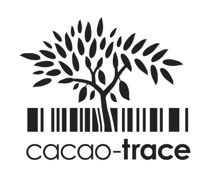 Cacaotrace
