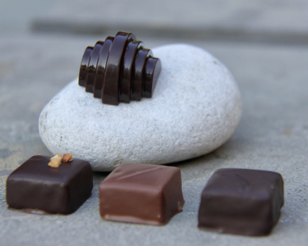 Pralines