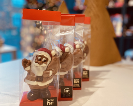 Kerst 2022 - Nieuwjaar 2023