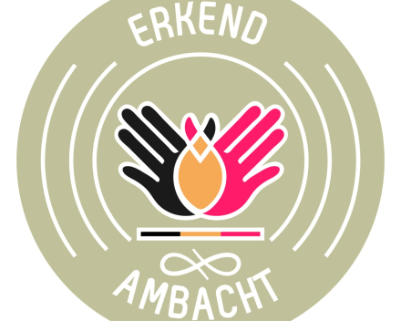 Choc'Lat Port - erkend ambacht