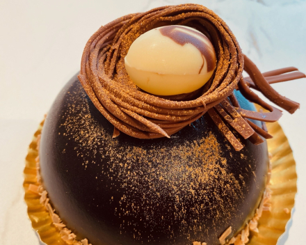Patisserie Pasen 2023
