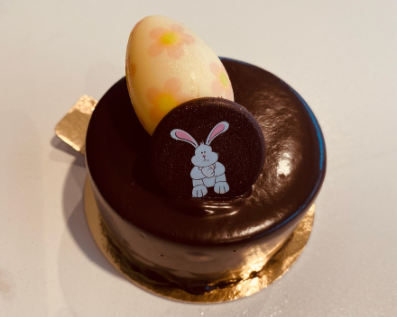 Patisserie Pasen 2023