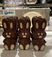 Chocolade Pasen Choc'Lat Port