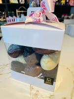 Chocolade Pasen Choc'Lat Port