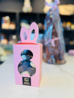 Chocolade Pasen Choc'Lat Port