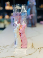 Chocolade Pasen Choc'Lat Port