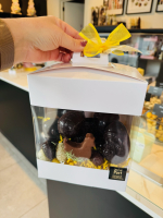 Chocolade Pasen Choc'Lat Port