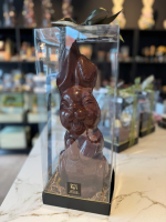 Chocolade Pasen Choc'Lat Port