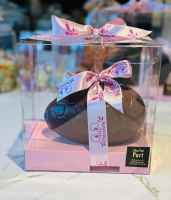 Chocolade Pasen Choc'Lat Port