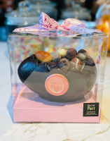 Chocolade Pasen Choc'Lat Port