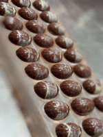 Chocolade Pasen Choc'Lat Port